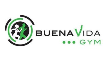 sponsor-buena-vida