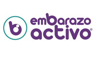 sponsor-embarazo-activo