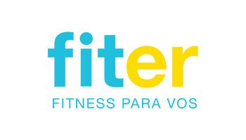 sponsor-fiter