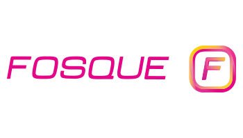 sponsor-fosque