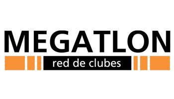 sponsor-megatlon