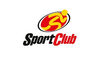 sponsor-sportclub