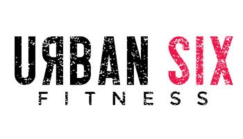 sponsor-urbansix